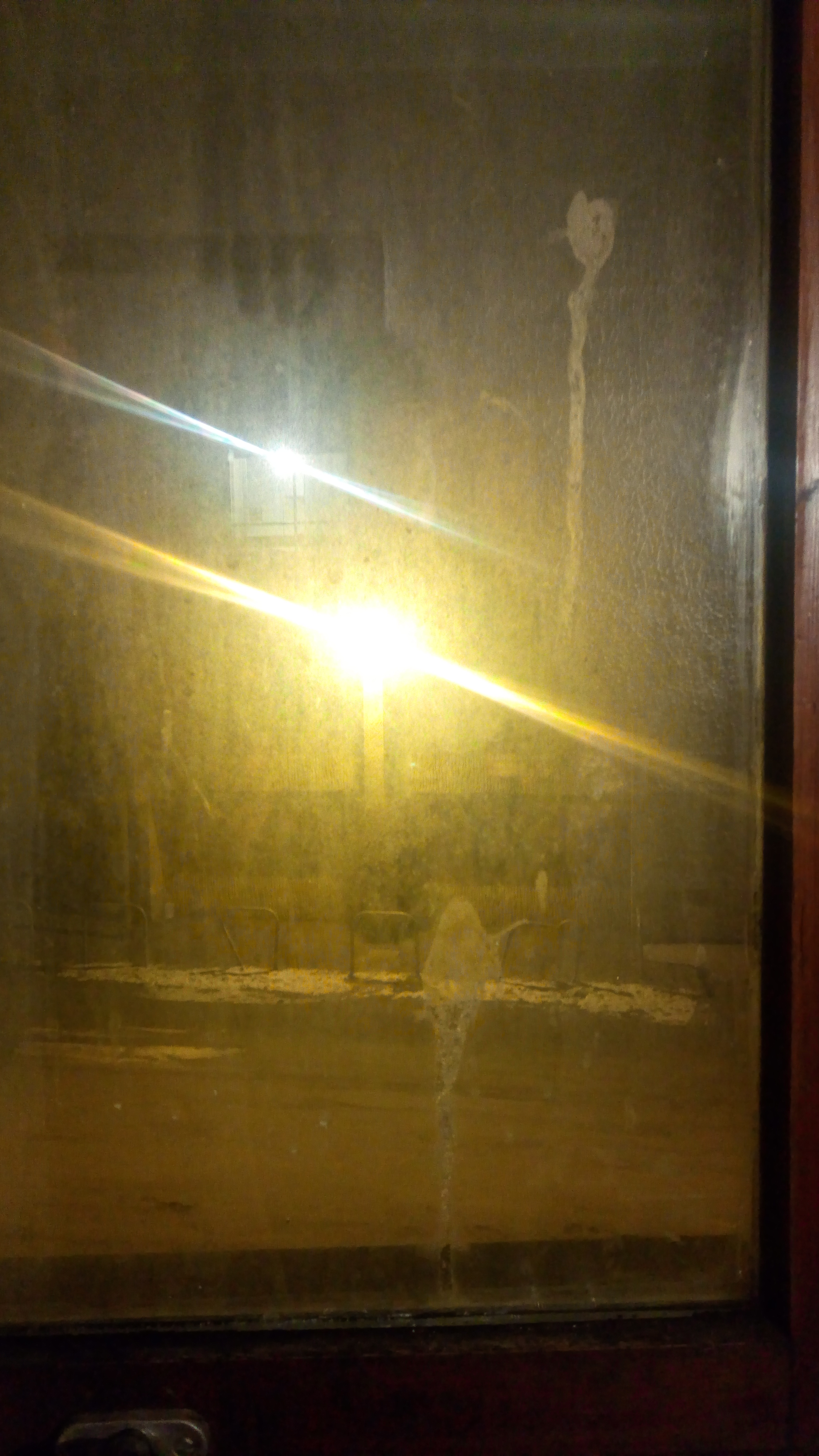 Photo n° 6 de l'avis de Laetitia.o fait le 17/01/2020 à 21:24