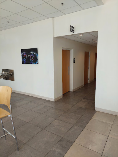 Car Dealer «Porter Ford», reviews and photos, 600 Ogletown Rd, Newark, DE 19711, USA