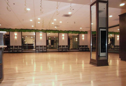 Dance School «Arthur Murray Dance Studio», reviews and photos, 7510 Hazard Center Dr, San Diego, CA 92108, USA