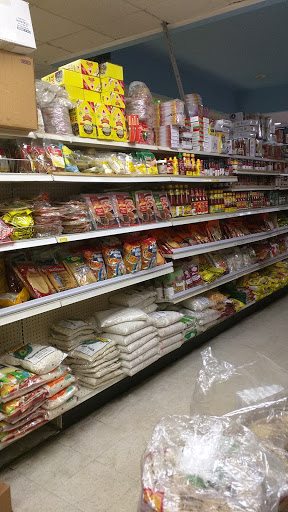 Grocery Store «Indian Bazar Greenwood IN», reviews and photos, 334 Emerson Avenue, Greenwood, IN 46143, USA