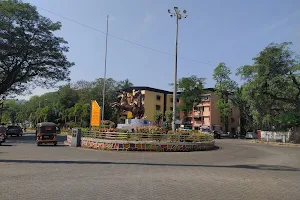 Chhatrapati Shivaji Maharaj Chowk image