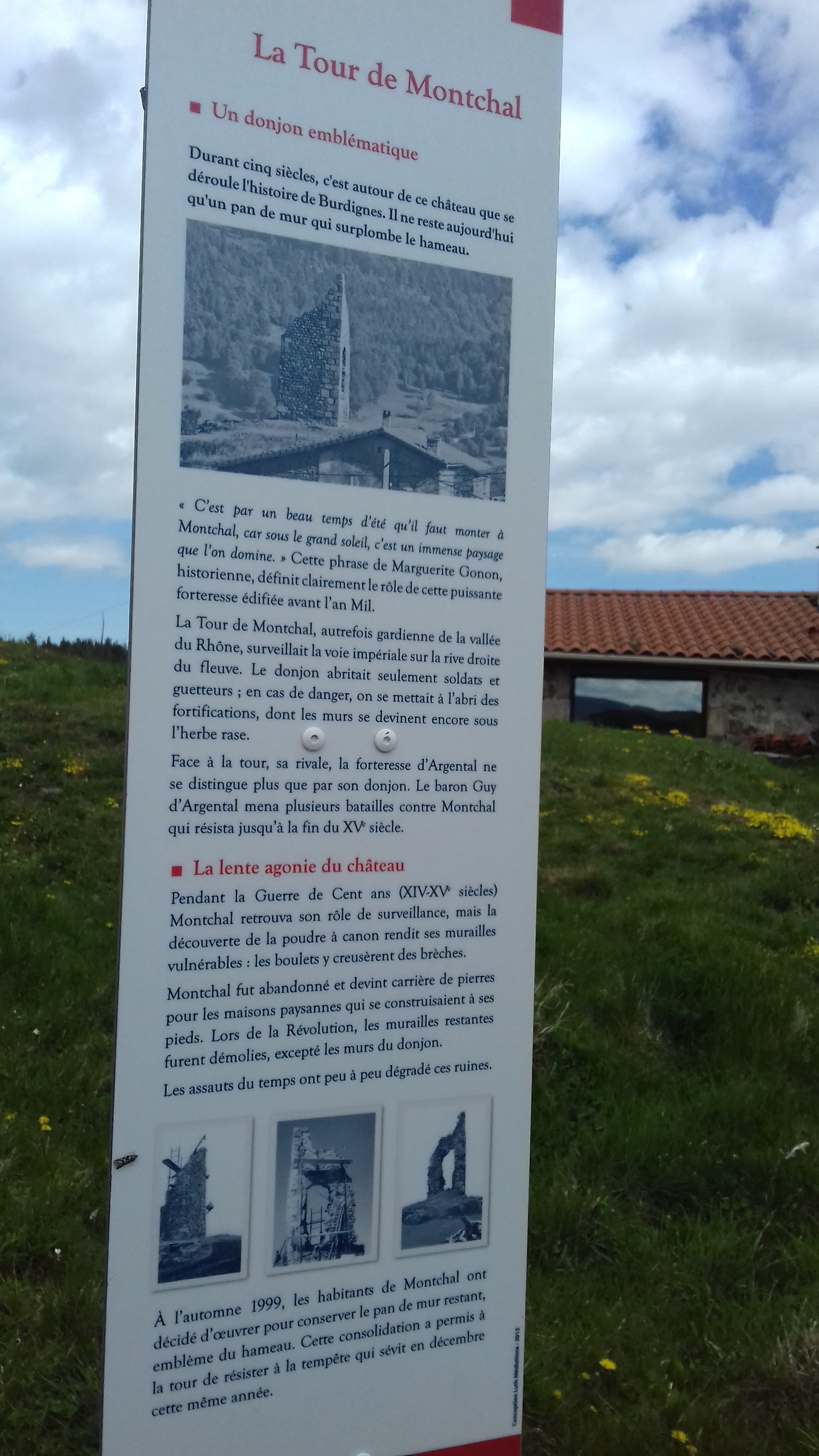 Photo n° 2 de l'avis de DAVID.A fait le 27/04/2023 à 19:36