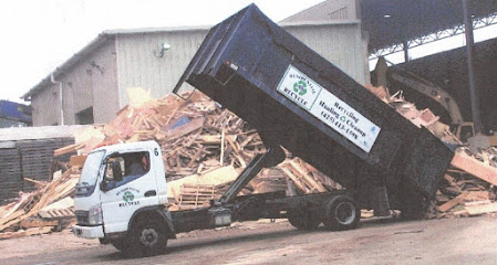 Residential Recycle, LLC. - Debris Hauling and Recycling.