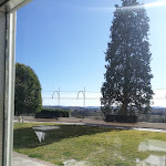 Photo n°2 de l'avis de Rino. fait le 12/02/2020 à 20:24 sur le  Locanda del Boscogrande à Montegrosso d'Asti