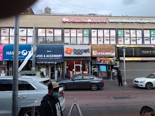 Arena «MSG Networks», reviews and photos, 2 Pennsylvania Plaza, New York, NY 10121, USA