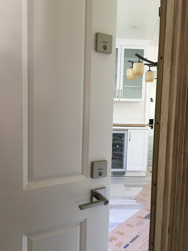 Prime Locksmith - Van Nuys CA image