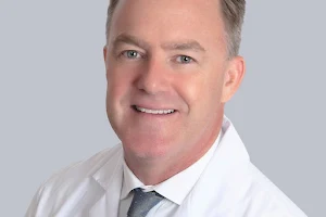 John Scott Adams, MD - Pain Management Specialist | PPOA image