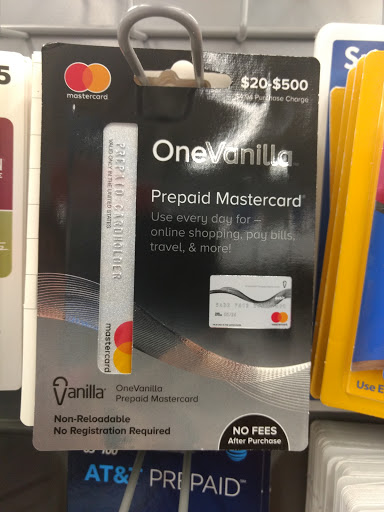 Department Store «Walmart Supercenter», reviews and photos, 2410 E Expy 83, Mission, TX 78572, USA