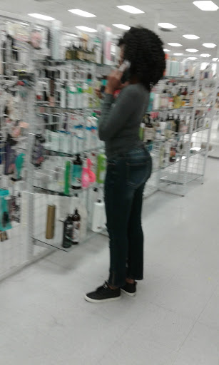 Craft Store «Hobby Lobby», reviews and photos, 1404 Old Aberdeen Rd #41, Columbus, MS 39705, USA