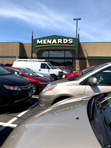 Home Improvement Store «Menards», reviews and photos, 6800 Wayzata Blvd, Golden Valley, MN 55426, USA