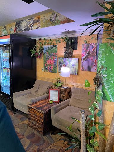 Coffee Shop «Higher Grounds Cafe», reviews and photos, 803 14th St B, Golden, CO 80401, USA