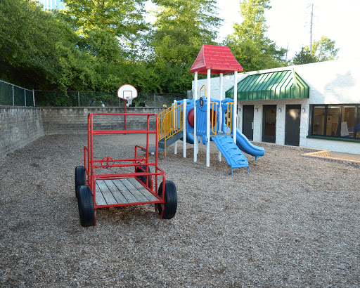 Preschool «Childtime of Arnold, MO», reviews and photos, 2130 Michigan Ave, Arnold, MO 63010, USA