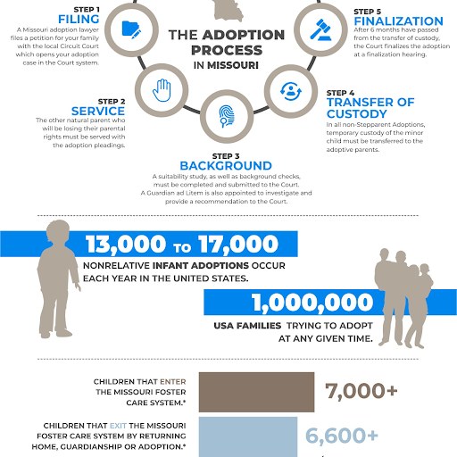 Family Law Attorney «Bardol Law Firm, LLC», reviews and photos