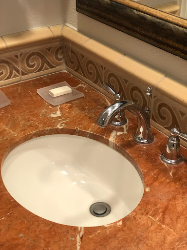 Marriotts Newport Coast Villas image