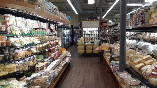 Grocery Store «North Shore Farms», reviews and photos, 770 Port Washington Blvd, Port Washington, NY 11050, USA