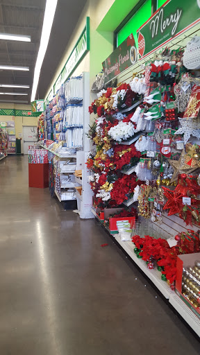 Dollar Tree image 2