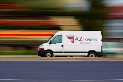 AZ Express Logística