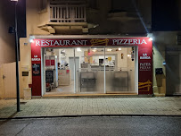 Photos du propriétaire du Pizzeria La BARCA à Saint-Brevin-les-Pins - n°3