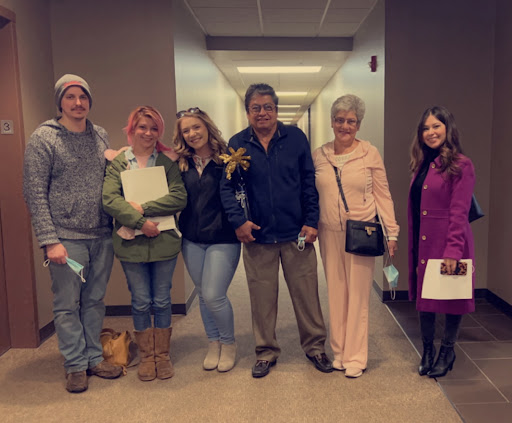 Real Estate Agency «The Roy Group - Team Real Estate», reviews and photos, 144 N Oliver Ave, Wichita, KS 67208, USA