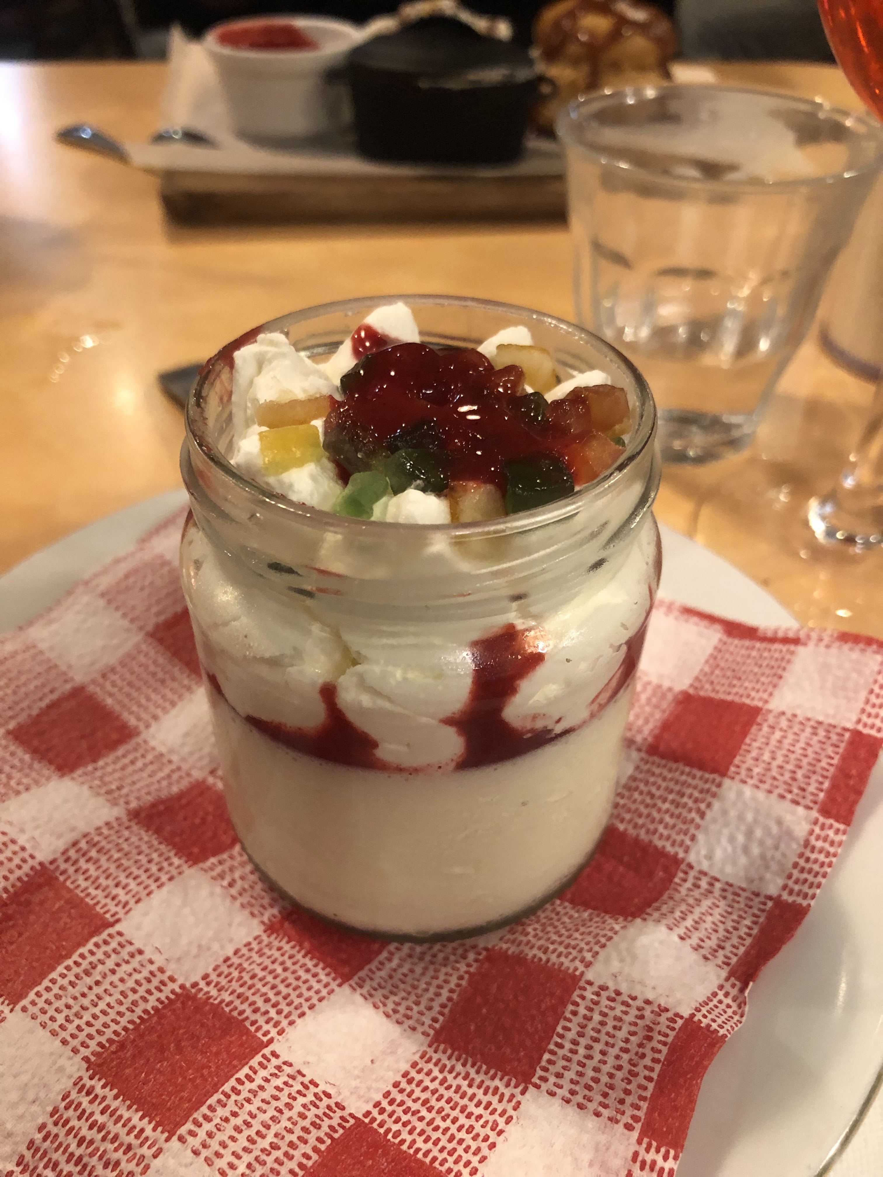 Photo n° 5 de l'avis de Jeanne.� fait le 05/09/2019 à 17:11
