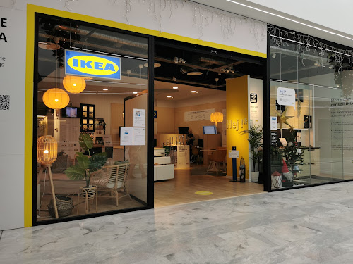 IKEA Atelier de conception et commande Toulouse à Toulouse