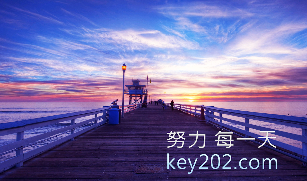 key202.com Bruno Chen網路行銷部落格