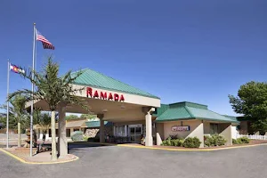 Ramada by Wyndham Grand Junction image