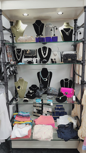 Pharmacy «Briargrove Pharmacy & Gifts», reviews and photos, 6435 San Felipe St, Houston, TX 77057, USA