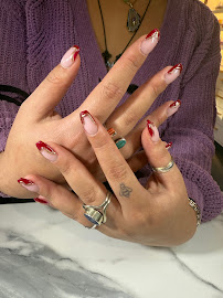 Bayside Nail & Spa - Photo 5 - Car repair in Kirkland, WA, Bellevue