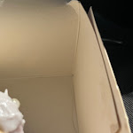 Photo n° 2 de l'avis de Léa.E fait le 12/05/2024 à 16:22 pour Au Four et au Moulin à Divion