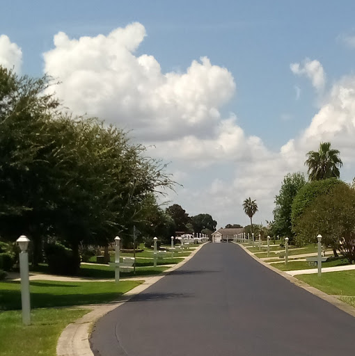 Golf Course «Ocala Palms Golf & Country Club», reviews and photos, 5174 NW 26th St, Ocala, FL 34482, USA