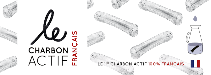 Le Charbon Actif Français