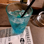 Photo n°2 de l'avis de Clo&.l fait le 11/10/2022 à 15:38 sur le  Beerbacco à Cattolica