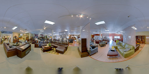 Furniture Store «Home Living Furniture Howell», reviews and photos, 4461 Route 9N, Howell, NJ 07731, USA