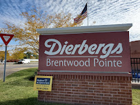 Dream Acupuncture (formerly Modern Acupuncture) - Photo 9 - Car repair in Brentwood, MO, St. Louis