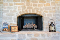 Texas Financial and Retirement - Photo 7 - Car repair in Tyler, TX, Tyler