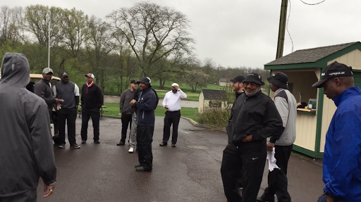 Golf Club «Skippack Golf Club At Evansburg State Park», reviews and photos, 1146 Stump Hall Rd, Skippack, PA 19474, USA