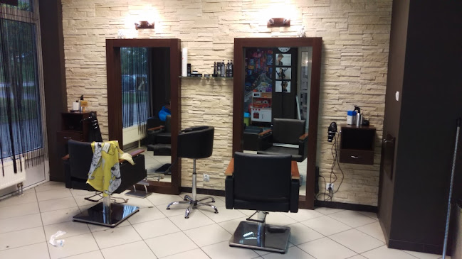 Numer telefony do Evita