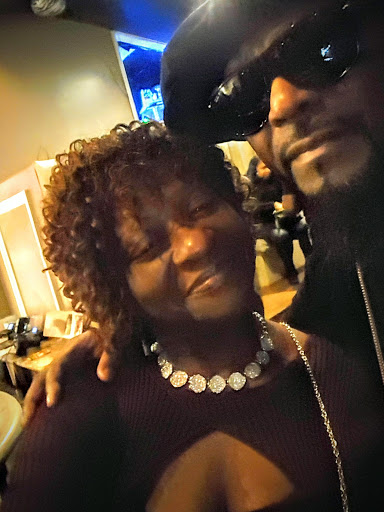 Night Club «Five Mile House», reviews and photos, 5302 Reisterstown Rd, Baltimore, MD 21215, USA