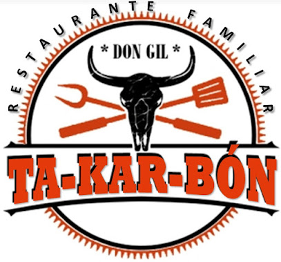 Banquetes y Eventos Delizzia - Restaurante Takarbon Don Gil