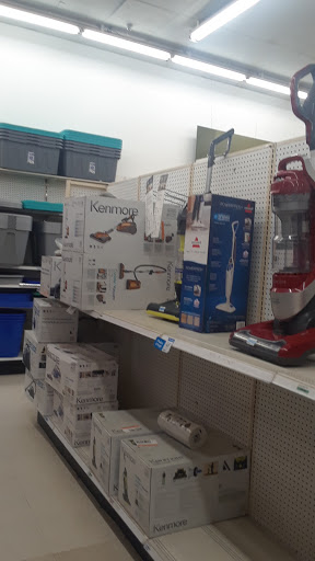 Department Store «Kmart», reviews and photos, 1061 White Horse Ave, Trenton, NJ 08610, USA