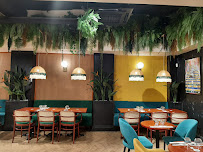 Atmosphère du Restaurant brésilien Rodizio Brazil - Lille - n°5