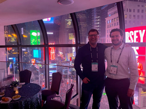 Auto Insurance Agency «State Farm: Ben Parsons», reviews and photos