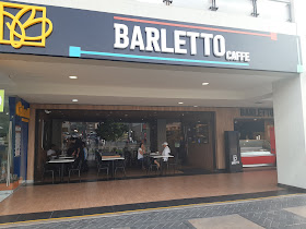 Barletto
