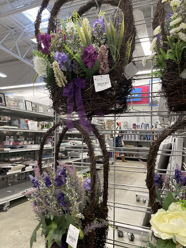 Clothing Store «Burlington Coat Factory», reviews and photos, 290 Turnpike Rd #10, Westborough, MA 01581, USA