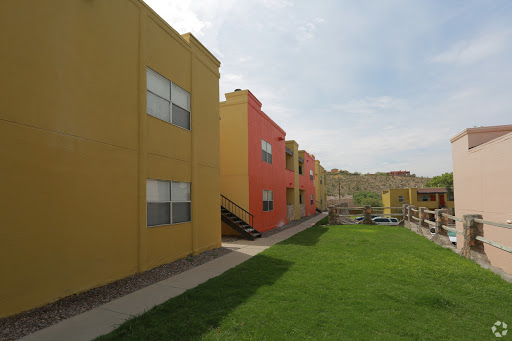 Photo of Santa Fe Place