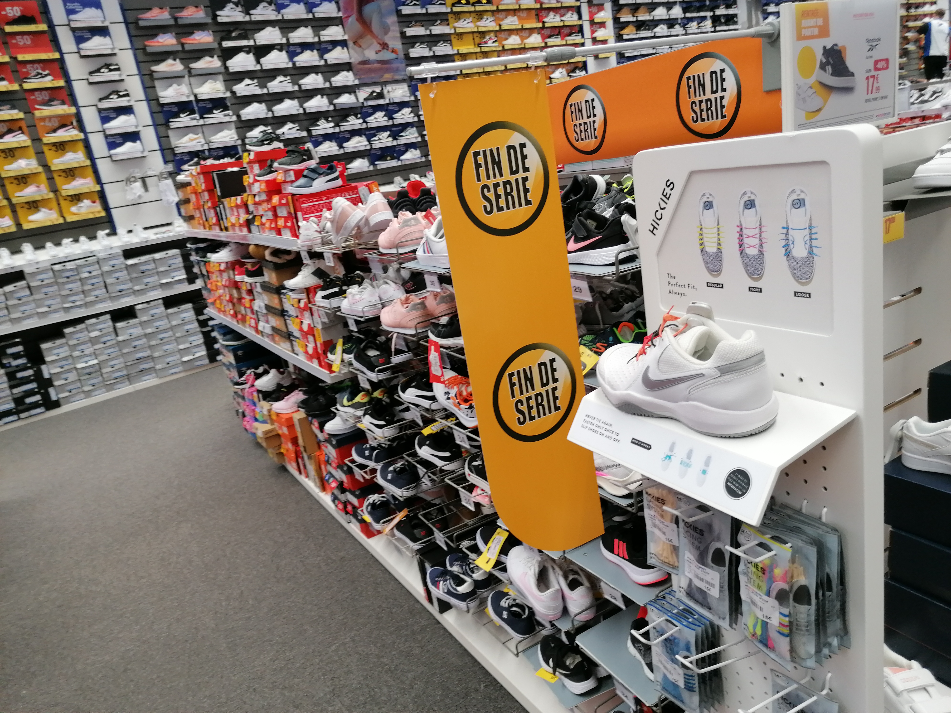 Photo n° 36 de l'avis de Maemon.a fait le 25/07/2022 à 12:25