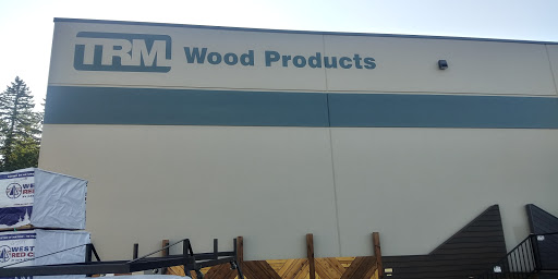 Lumber Store «TRM Wood Products», reviews and photos, 26700 SE 242nd Ave, Maple Valley, WA 98038, USA