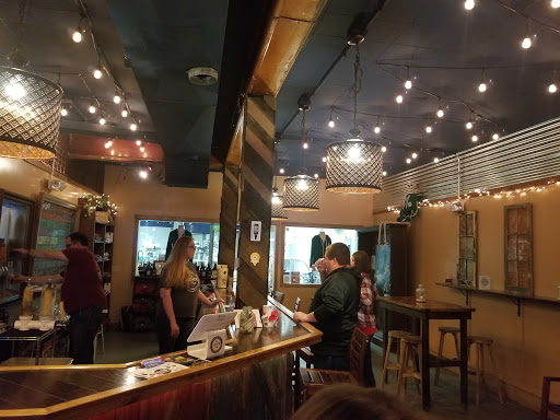 Brewery «Lower Forge Brewery», reviews and photos, 14 S Main St, Medford, NJ 08055, USA