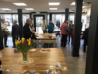 Art Center of Rochester - Photo 4 - Car repair in Rochester, NY, Rochester